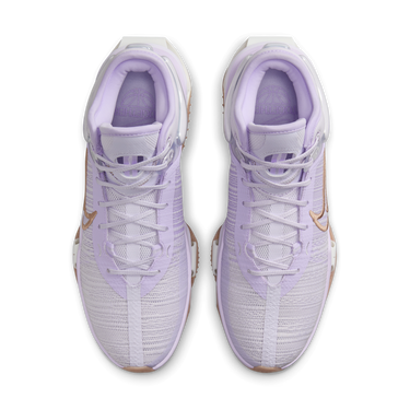 Sneakers og sko Nike G.T. Jump 2 Lilla | DJ9431-500, 2