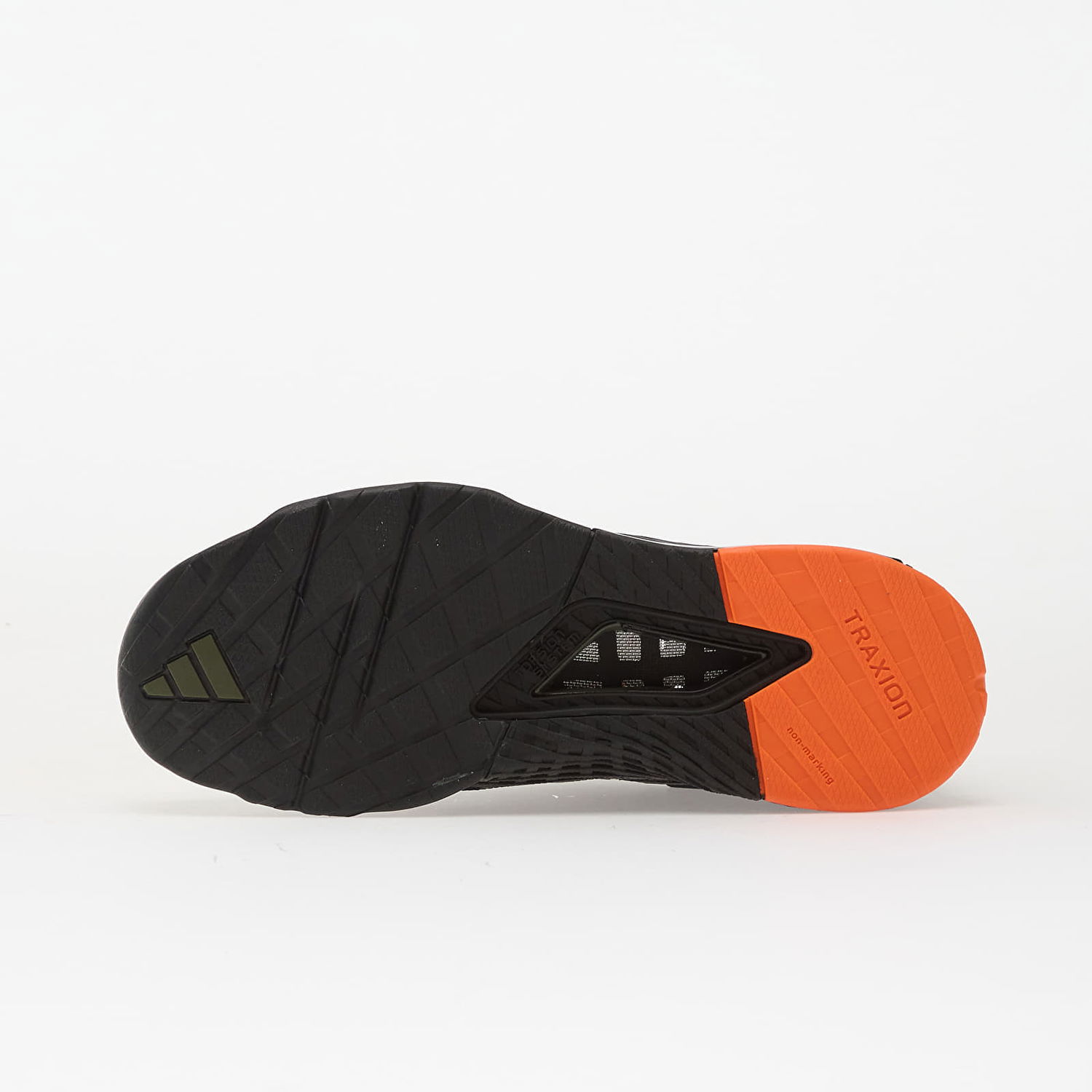 Sneakers og sko adidas Performance Dropset 3 Trainer Grøn | JR1671, 1
