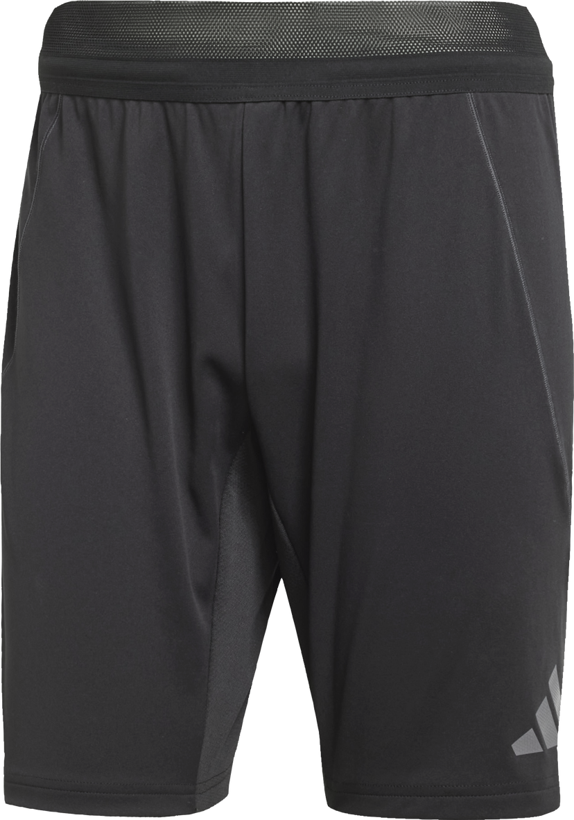 Shorts adidas Performance Adidas TIRO25 PRO Training Shorts Sort | iw0416
