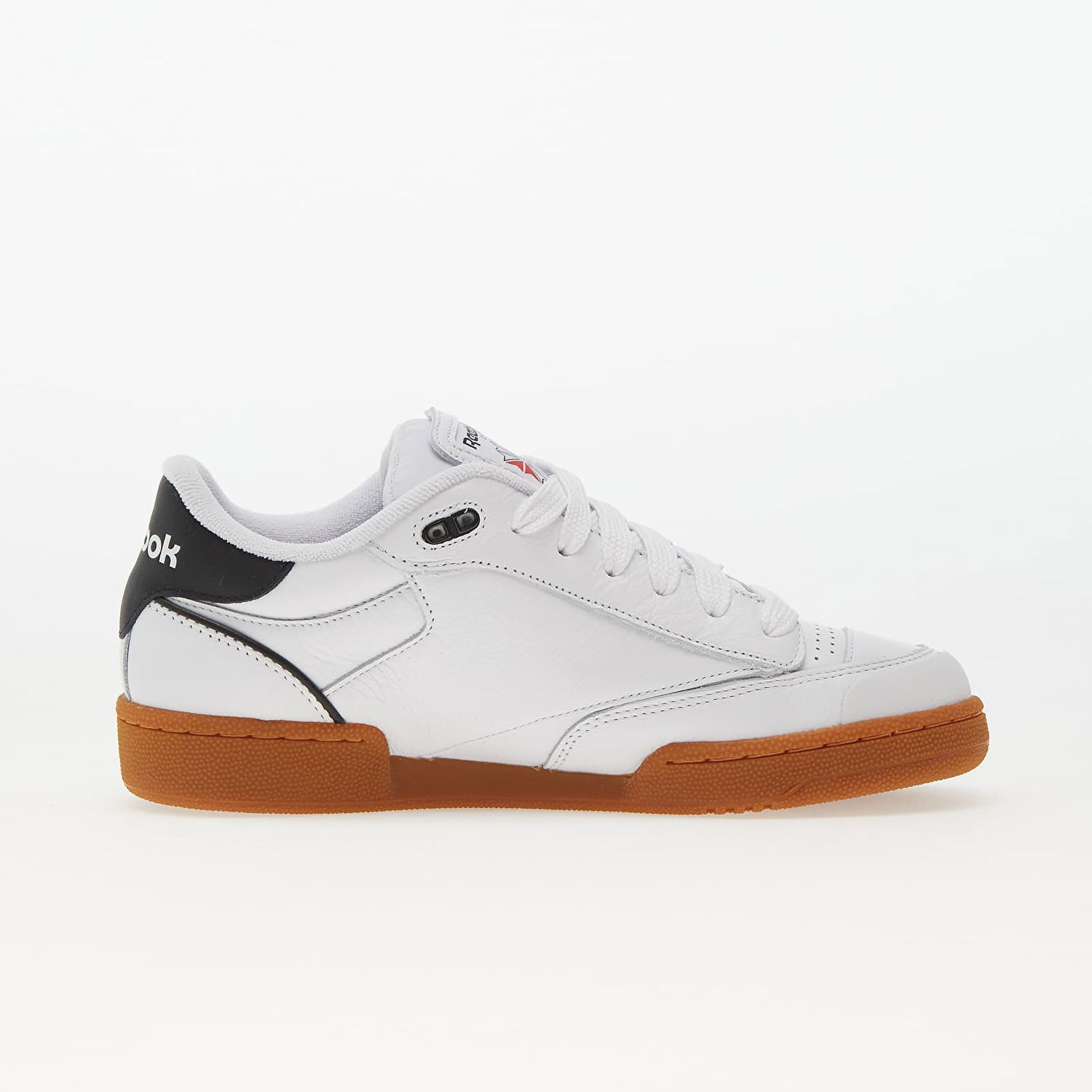 Sneakers og sko Reebok Club C Bulc Hvid | IF5071, 1