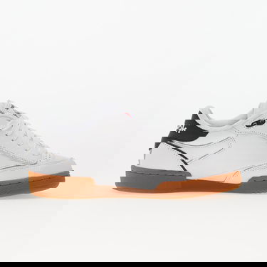 Sneakers og sko Reebok Club C Bulc Hvid | IF5071, 1