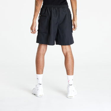 Shorts Nike Sportswear Tech Pack Men's Woven Utility Shorts Sort | FB7528-010, 3