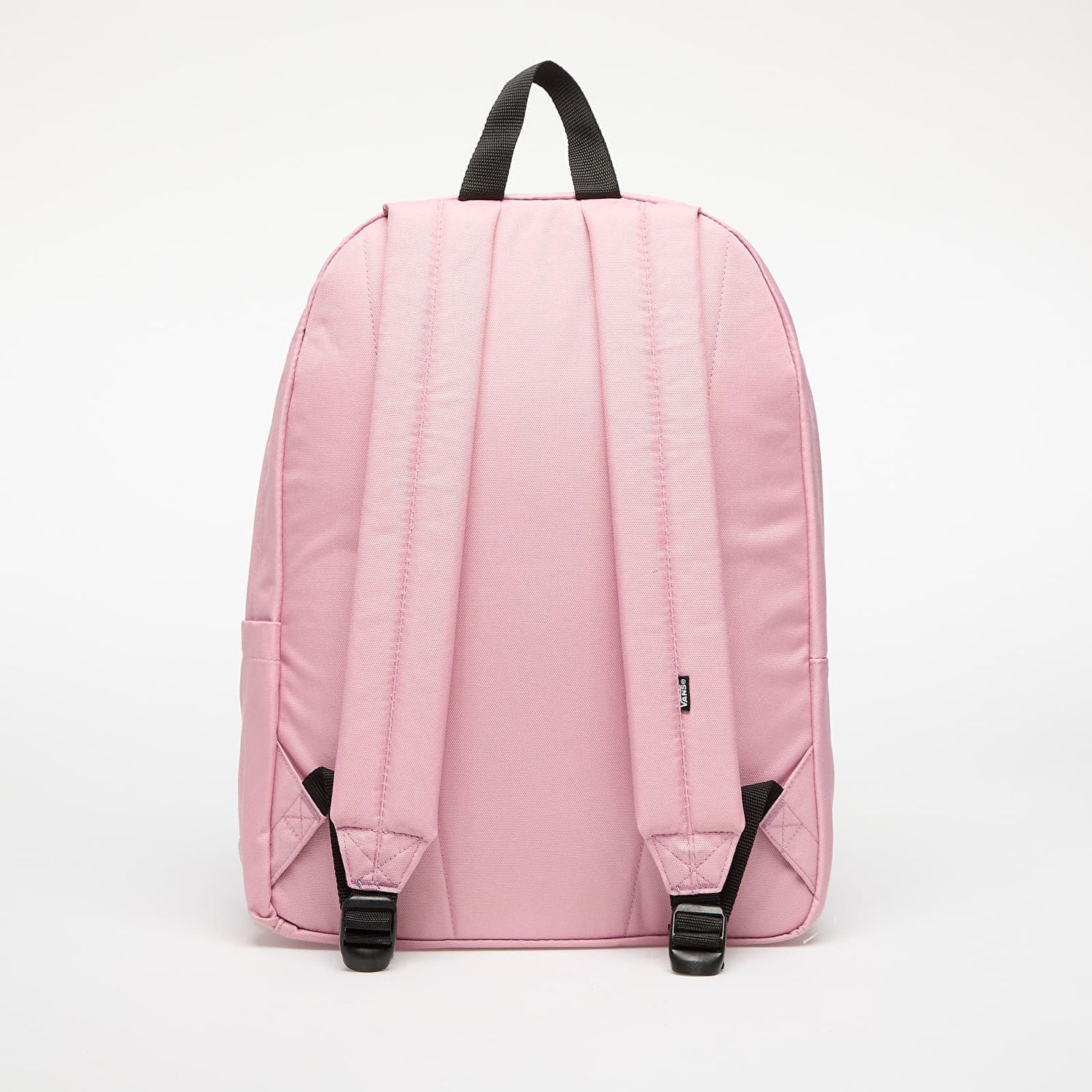 Rygsæk Vans Old Skool Backpack Lyserød | VN000H4YEN7, 1