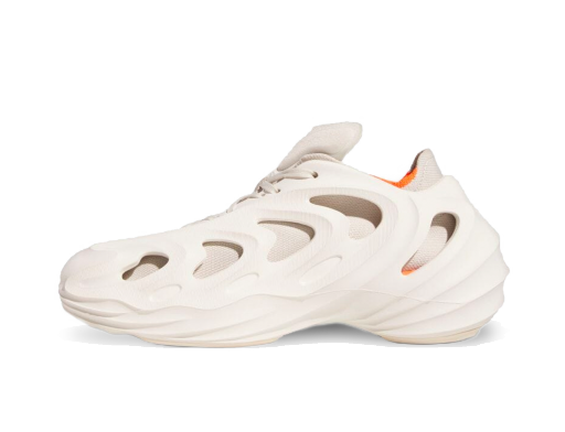 Sneakers og sko adidas Originals Adifom Q Hvid | GY4455