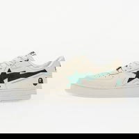 BAPE Sta Icon 1
