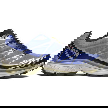 Sneakers og sko Salomon Xt-6 Blå | L47865100, 1