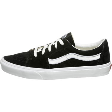 Sneakers og sko Vans Vans UA SK8-Low Sort | VN0A4UUKB7S1, 1