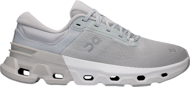 Sneakers og sko On Running Cloudflyer 5 Grå | 3me30012774, 0