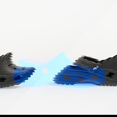 Sneakers og sko Crocs Classic Clog W Blå | 10001-4KZ, 3