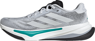 Sneakers og sko adidas Performance SUPERNOVA PRIMA 2 Grå | js1886, 3