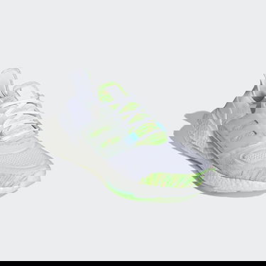 Sneakers og sko adidas Performance Ultraboost 22 Hvid | GX5913, 5