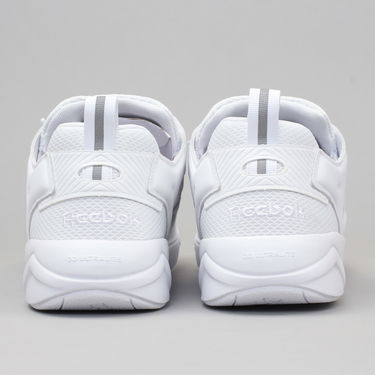 Sneakers og sko Reebok Fury Lite II IS Hvid | AR1442, 3