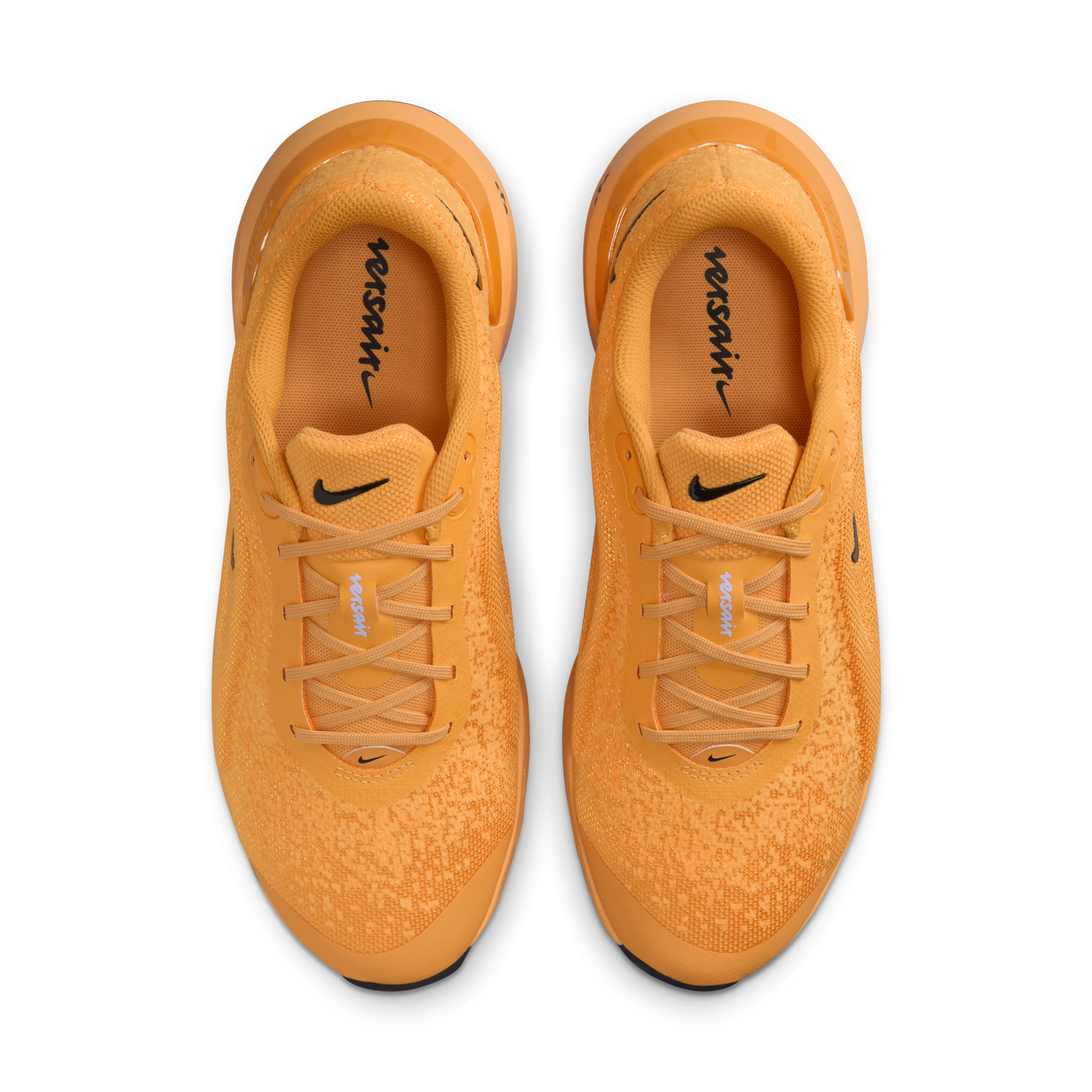 Sneakers og sko Nike Versair Gul | DZ3547-705, 1