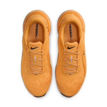 Sneakers og sko Nike Versair Gul | DZ3547-705, 1