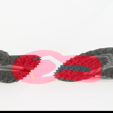 Sneakers og sko adidas Performance Terrex Soulstride Ultra Blå | IH3794, 1