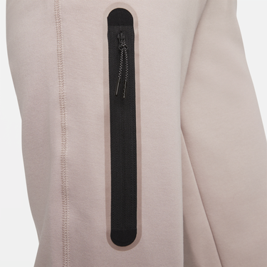 Joggingbukser Nike Sportswear Tech Fleece Pants Lyserød | cw4292-272, 3