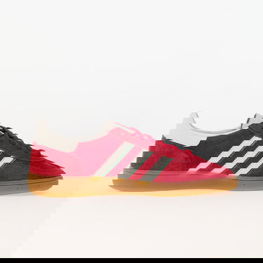 Sneakers og sko adidas Originals Handball Spezial Rød | IF9531, 2