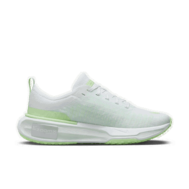 Sneakers og sko Nike Invincible 3 Hvid | DR2660-104, 1