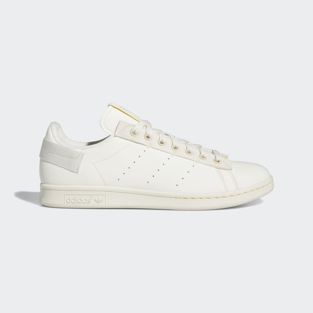 Sneakers og sko adidas Originals Stan Smith Parley Beige | GX6969, 0