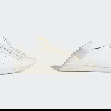 Sneakers og sko adidas Originals Stan Smith Parley Beige | GX6969, 0