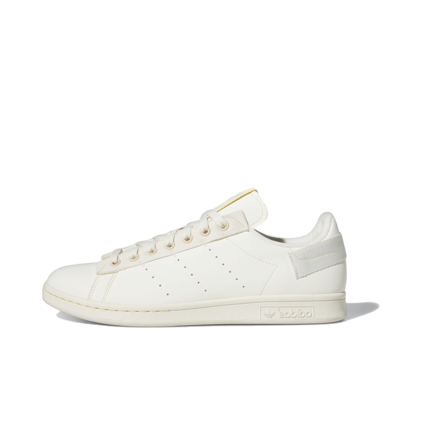 Sneakers og sko adidas Originals Stan Smith Parley Beige | GX6969