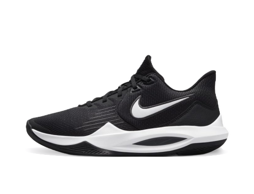 Basketball Nike Precision 5 Sort | CW3403-003