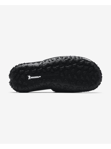 Sneakers og sko Under Armour Project Rock Sort | 3023762_001, 4