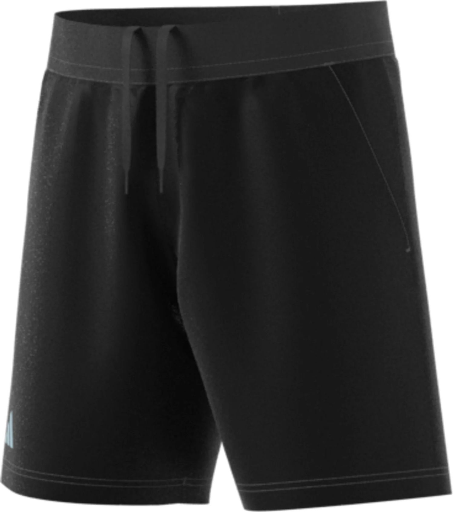 Shorts adidas Originals Referee 22 Shorts Sort | hp0737, 0
