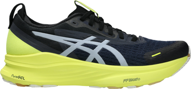 Sneakers og sko Asics GEL-KAYANO 32 LITE-SHOW Flerfarvet | 1011c133-400, 0