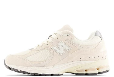 Sneakers og sko New Balance 2002R CC Beige | M2002RCC, 1