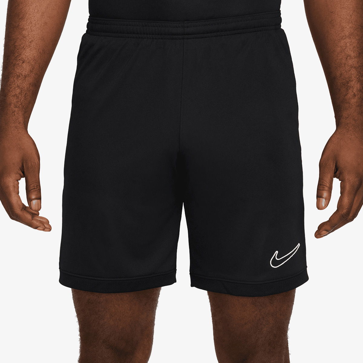 Shorts Nike Nike DF ACD25 Training Shorts Sort | fz9776-010, 1