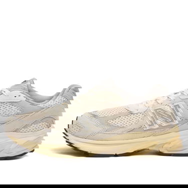 Sneakers og sko New Balance 2010 Grå | U2010SNB, 1