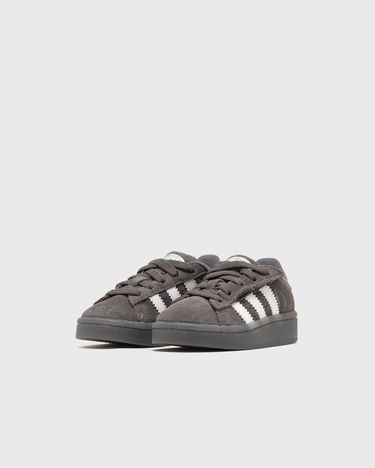 Sneakers og sko adidas Originals Campus 00s LED Grå | JS1284, 2