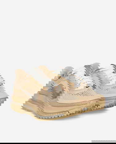 Sneakers og sko Nike Air Zoom Pegasus Premium "Mushroom" Beige | IH4369-200, 3