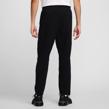 Bukser Nike Tech Pants Sort | HM8241-010, 2