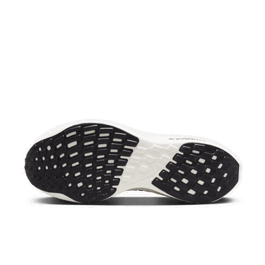 Sneakers og sko Nike Pegasus Turbo Next Nature W Hvid | DM3414-100, 2