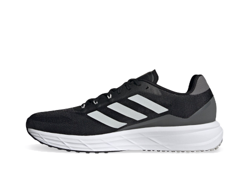 Løbe adidas Performance SL20.2 Sort | q46188
