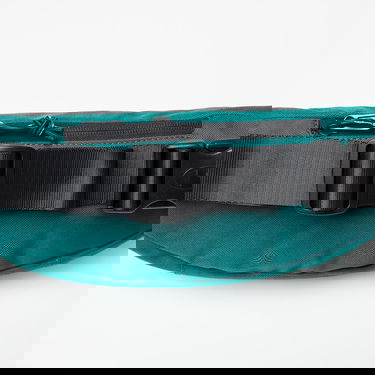 Taljetaske Champion Hip Pack Belt Bag Grøn | 802349 CHA GS571, 1