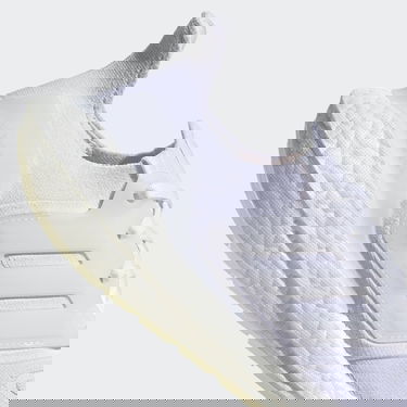 Sneakers og sko adidas Performance ULTRABOOST 22 W Lilla | GX5590, 3