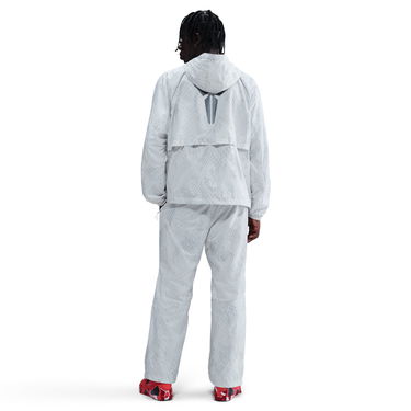 Bukser Nike Kobe Lightweight Woven Pants Hvid | IB2706-100, 2