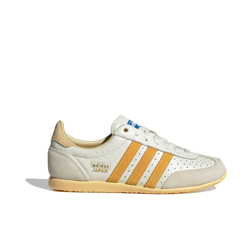 Sneakers og sko adidas Originals Japan Beige | IG2011