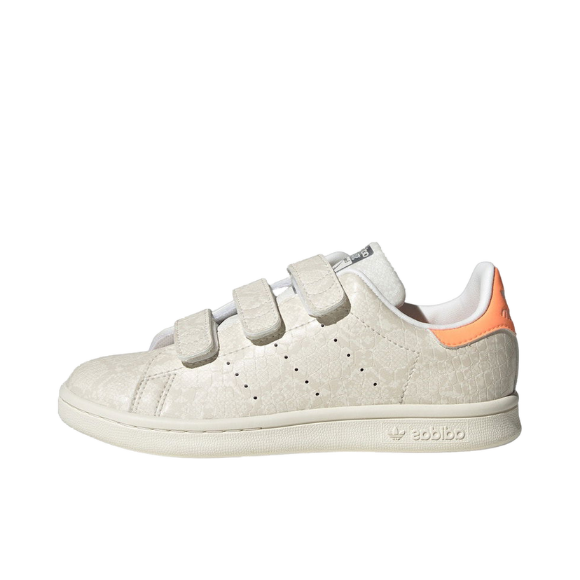 Sneakers og sko adidas Originals Stan Smith Beige | HP9761