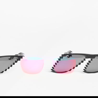 Solbriller Horsefeathers Keaton Sunglasses Sort | AM082D, 0