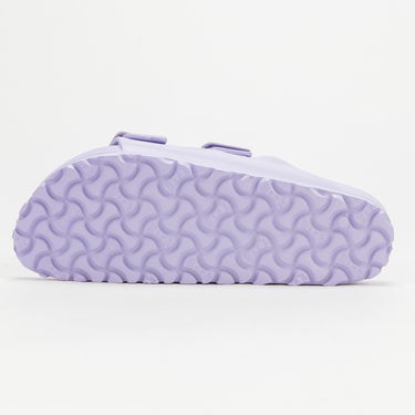 Sneakers og sko Birkenstock Arizona EVA Lilla | 1017046, 4