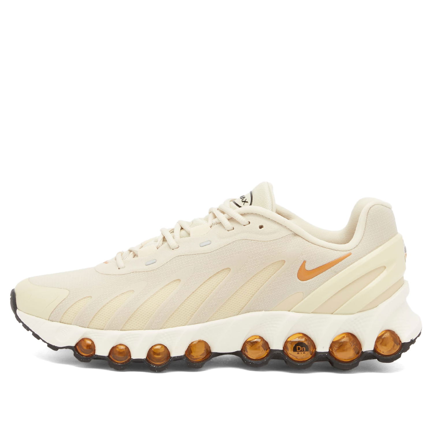 Sneakers og sko Nike Air Max Dn8 Beige | FQ7860-204, 1