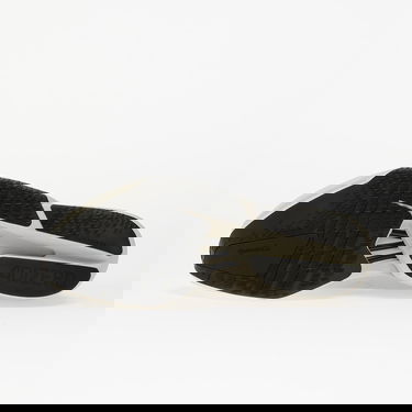 Sneakers og sko Y-3 ADIOS PRO 4 Hvid | JR6656, 3