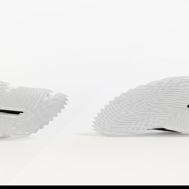 Sneakers og sko Under Armour Flow Futr X 2 Hvid | 3024978-100, 5