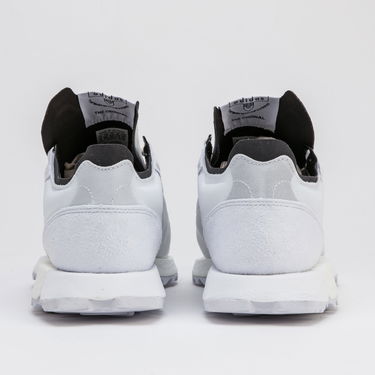 Sneakers og sko adidas Originals SL 7600 Hvid | FW0132, 3