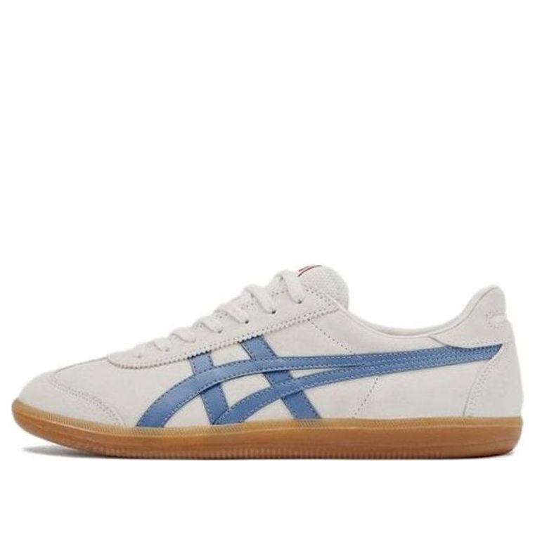 Sneakers og sko Onitsuka Tiger Tokuten Blå | 1183A907-202
