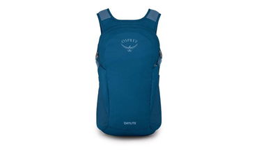 Rygsæk Osprey Daylite Backpack Blå | 10060089OSP, 2